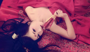 圣地圣火：塞维利亚主场决战皇家社会，为荣耀而战！