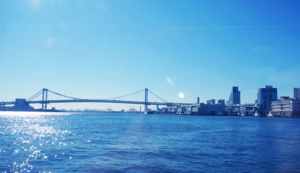 圣地圣火:塞维利亚主场决战皇家社会,为荣耀而战!