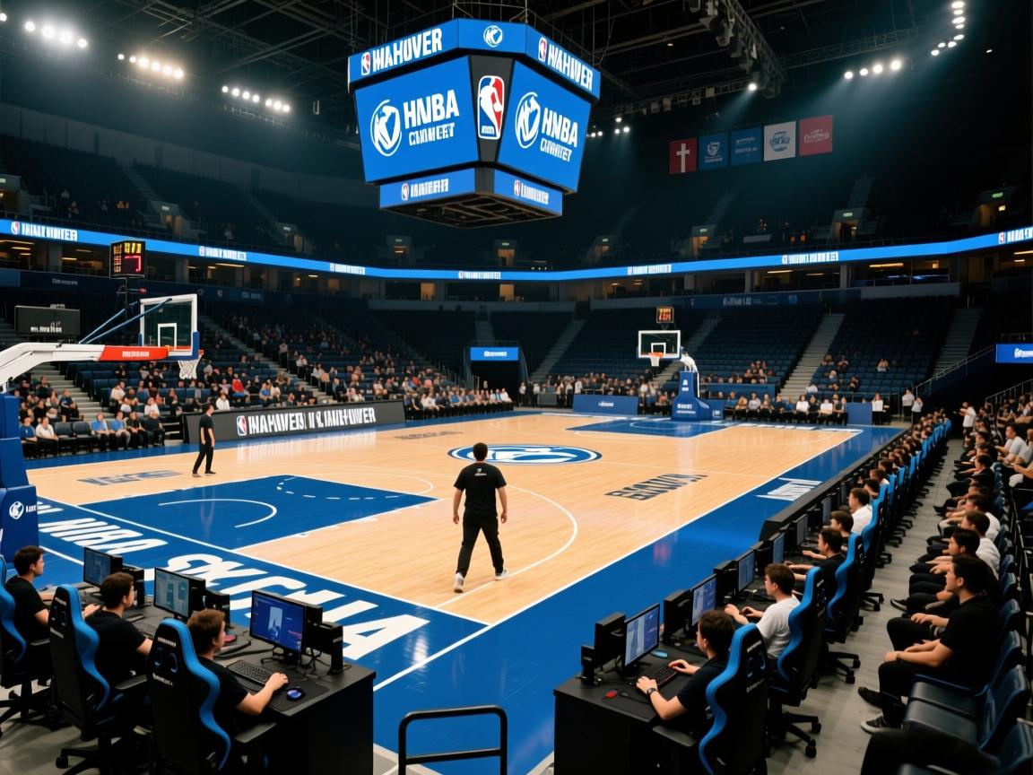 汉诺威陷入四连败，危机重重  第3张