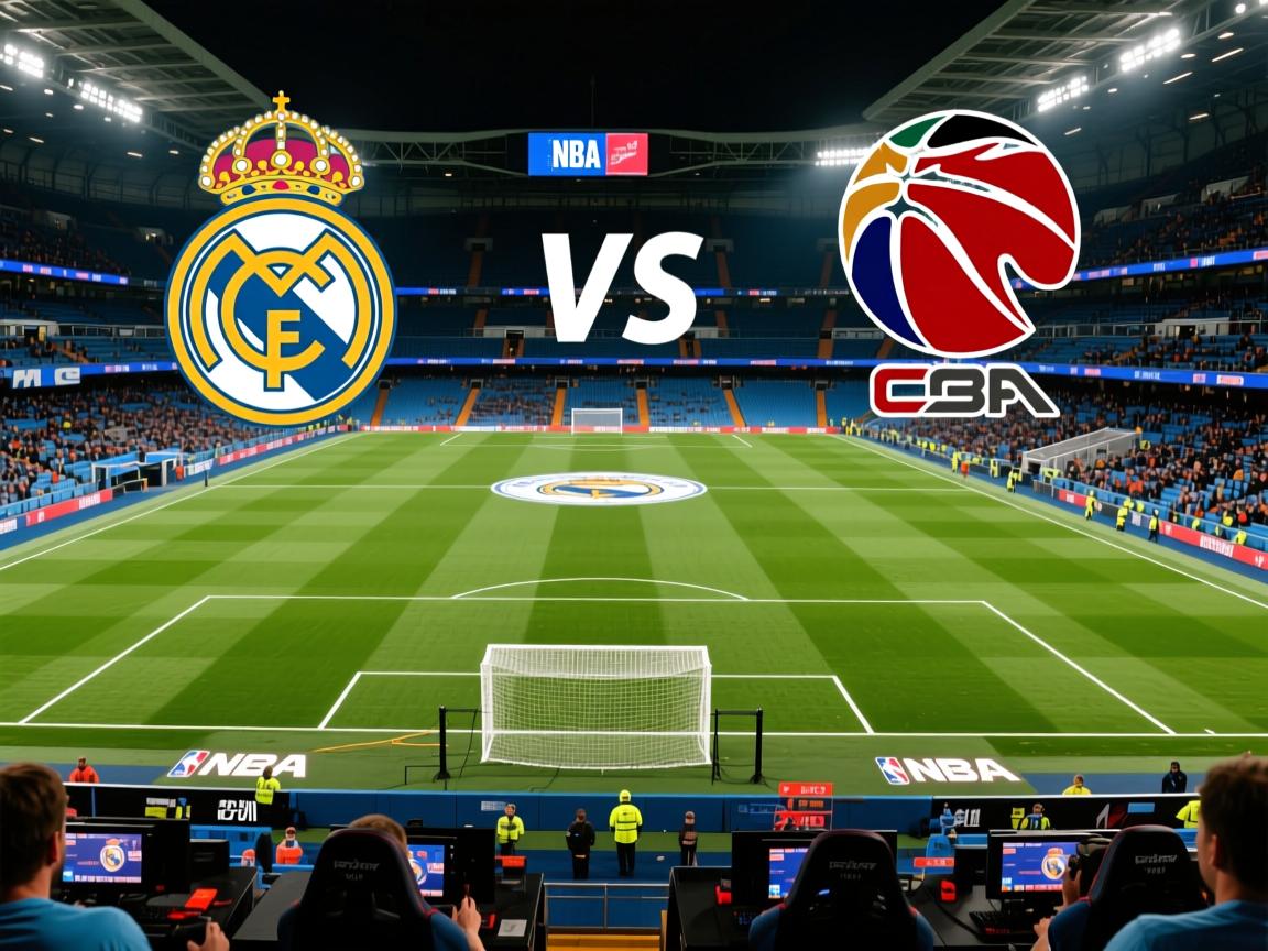 曼城被皇马逆袭，总比分可惜告别欧洲之巅！  第1张