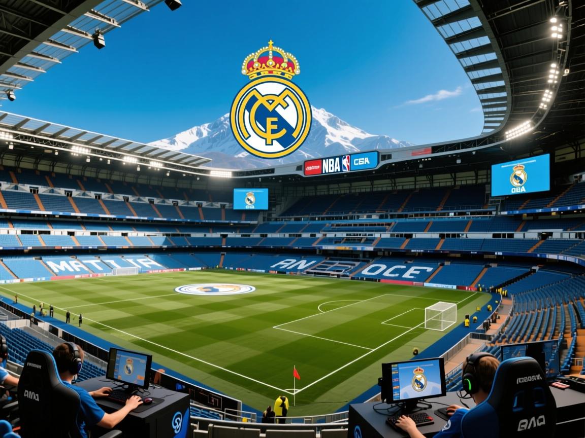 曼城被皇马逆袭，总比分可惜告别欧洲之巅！  第2张