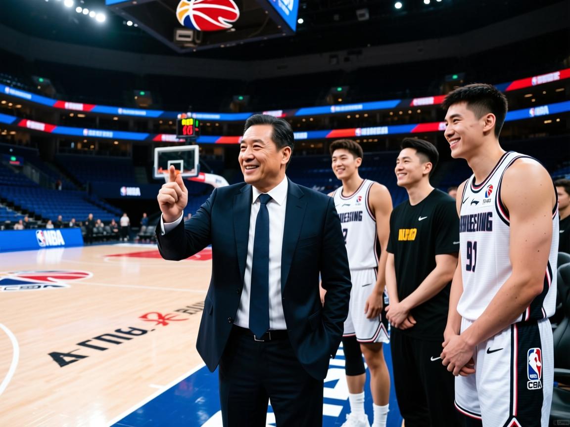 上海逆转取胜，主帅赞全队表现  第1张