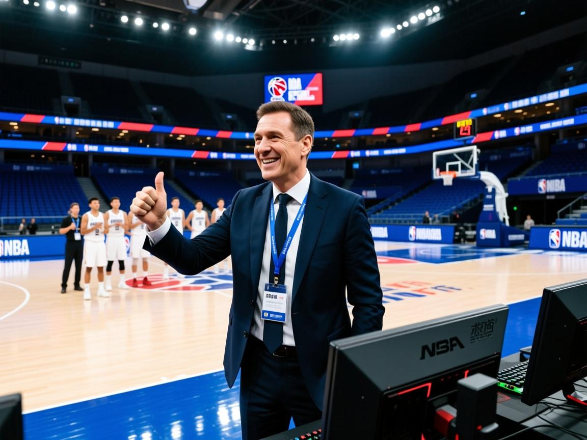 上海逆转取胜，主帅赞全队表现  第3张