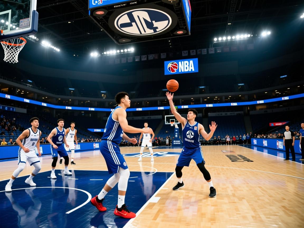 沙尔克客场比赛战胜对手，发挥出色  第2张