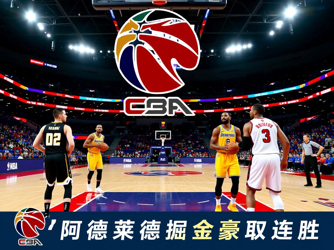 澳篮球联赛：阿德莱德掘金豪取连胜  第2张
