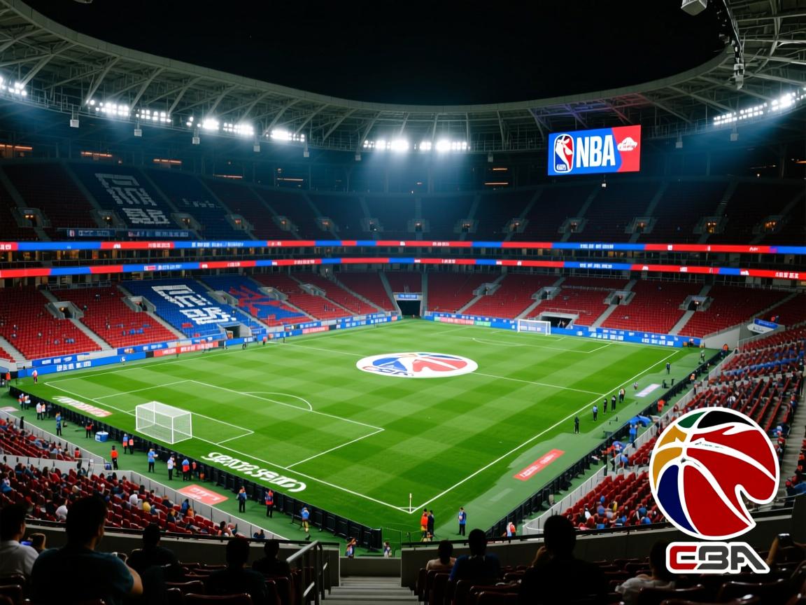 世界杯2026商业价值背后的意义解析  第3张