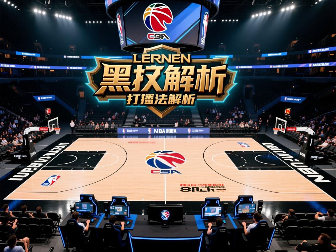 英雄联盟黑科技打法解析 第2张