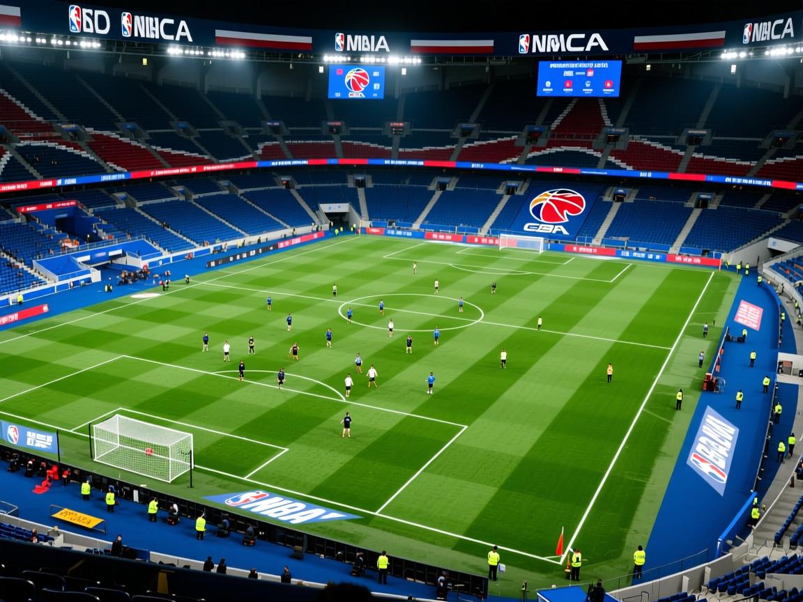 法甲助攻榜竞争形势分析 第1张