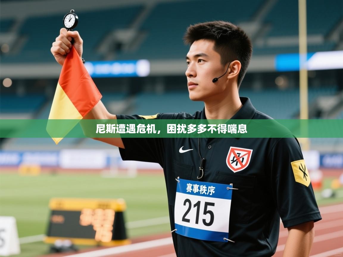 尼斯遭遇危机，困扰多多不得喘息