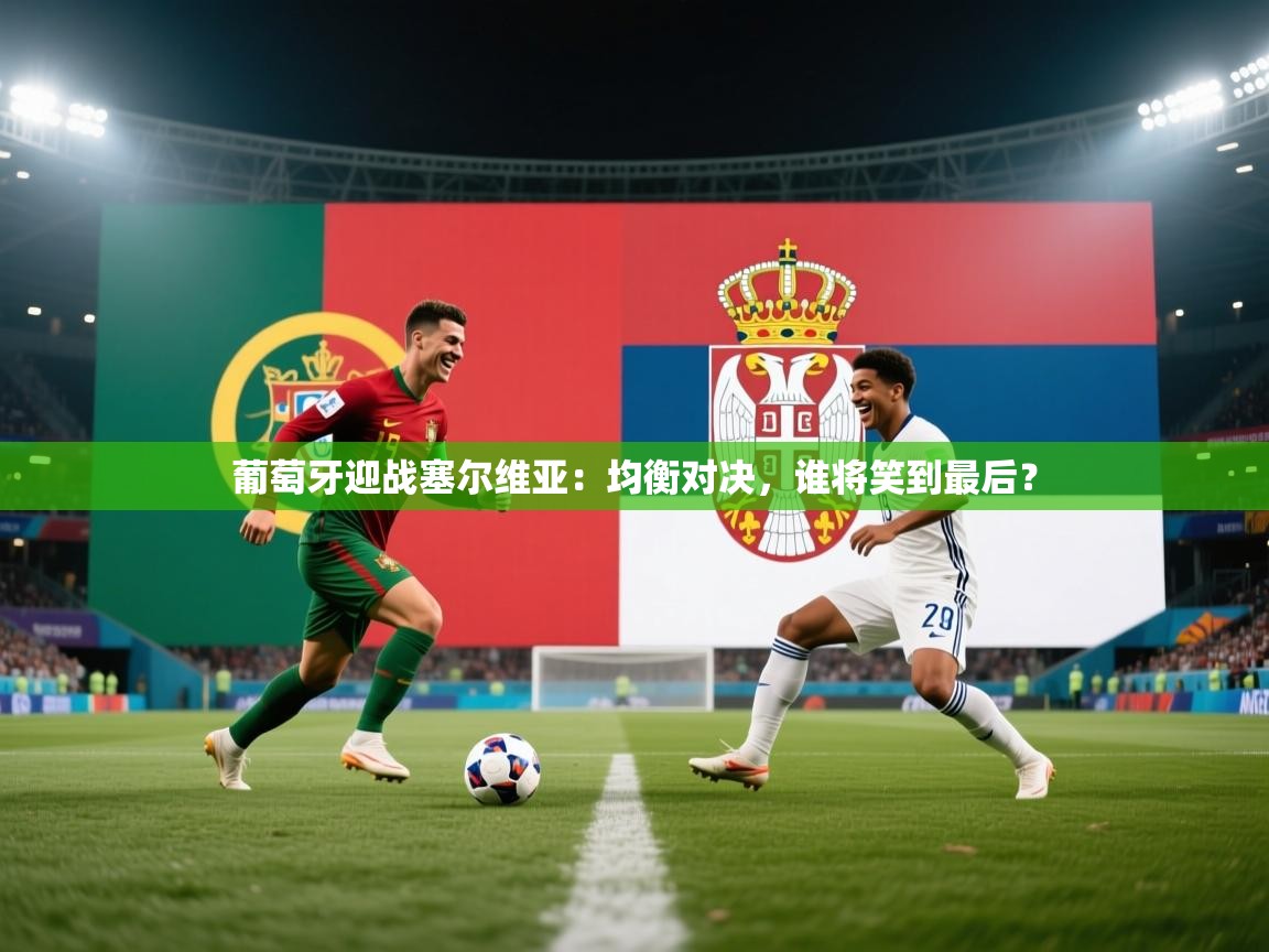 葡萄牙迎战塞尔维亚：均衡对决，谁将笑到最后？