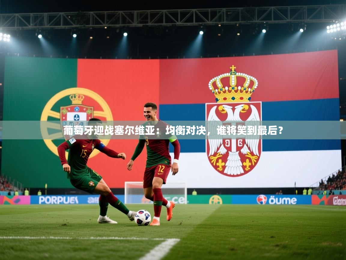 葡萄牙迎战塞尔维亚:均衡对决,谁将笑到最后? 第2张