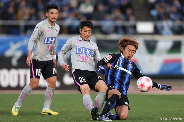 开运体育官网-包含鹿岛鹿角阵容磨合加速，迎接严峻挑战的词条