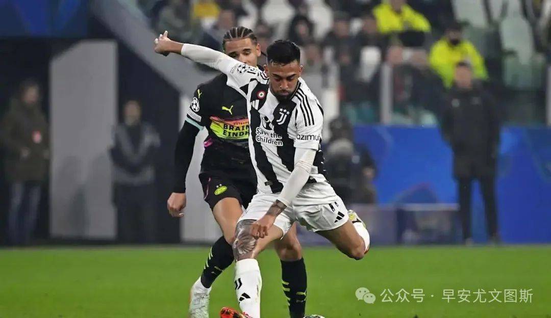 包含HEREWEGO！尤文签小孔塞桑转会费3000万欧分4期的词条