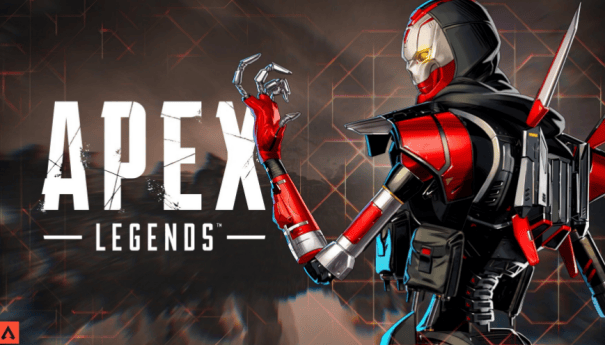 星火战魂在今日Apex英雄比赛中表现亮眼，打出自信操作，直播间破纪录