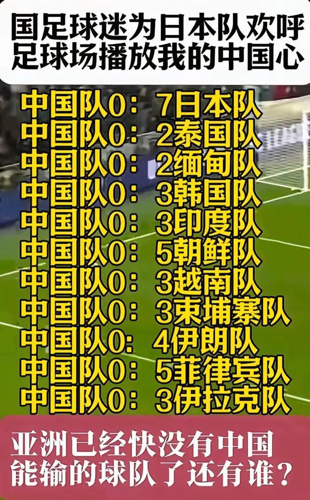 热议国足1-0中国香港:大部分时间索然无味加快选帅效率的简单介绍