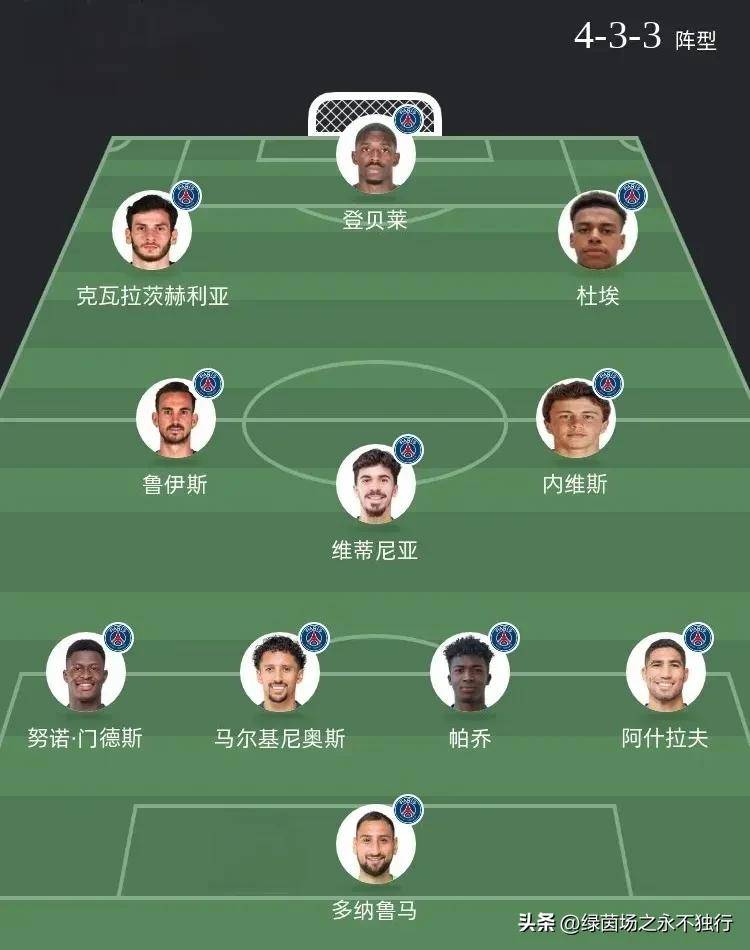 开云体育官网平台-世俱杯-格刀87分钟绝杀马竞1-0成首支出局欧洲球队