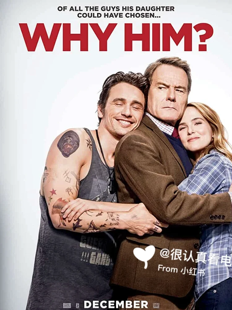 开云体育入口官网-关于蒂格：布克是个聪明的家伙，他这辈子都会在太阳了的信息