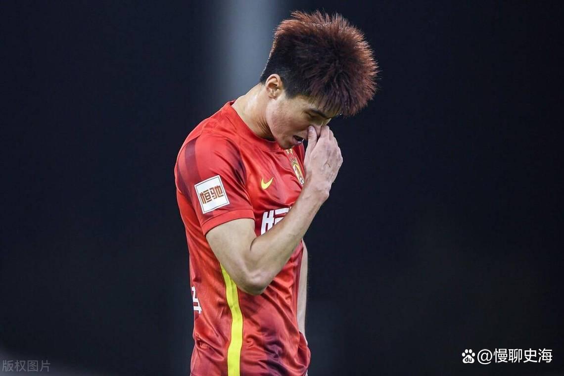 开云体育登入-包含国安官方：吴少聪左膝关节软骨损伤需要复诊暂无归期的词条