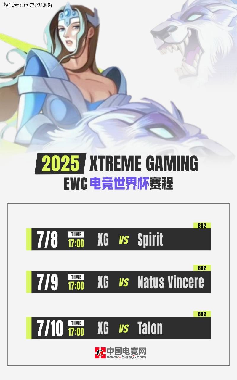 开云体育在线直播-电竞世界杯《DOTA2》：TS战队再次夺冠获100万美元奖金