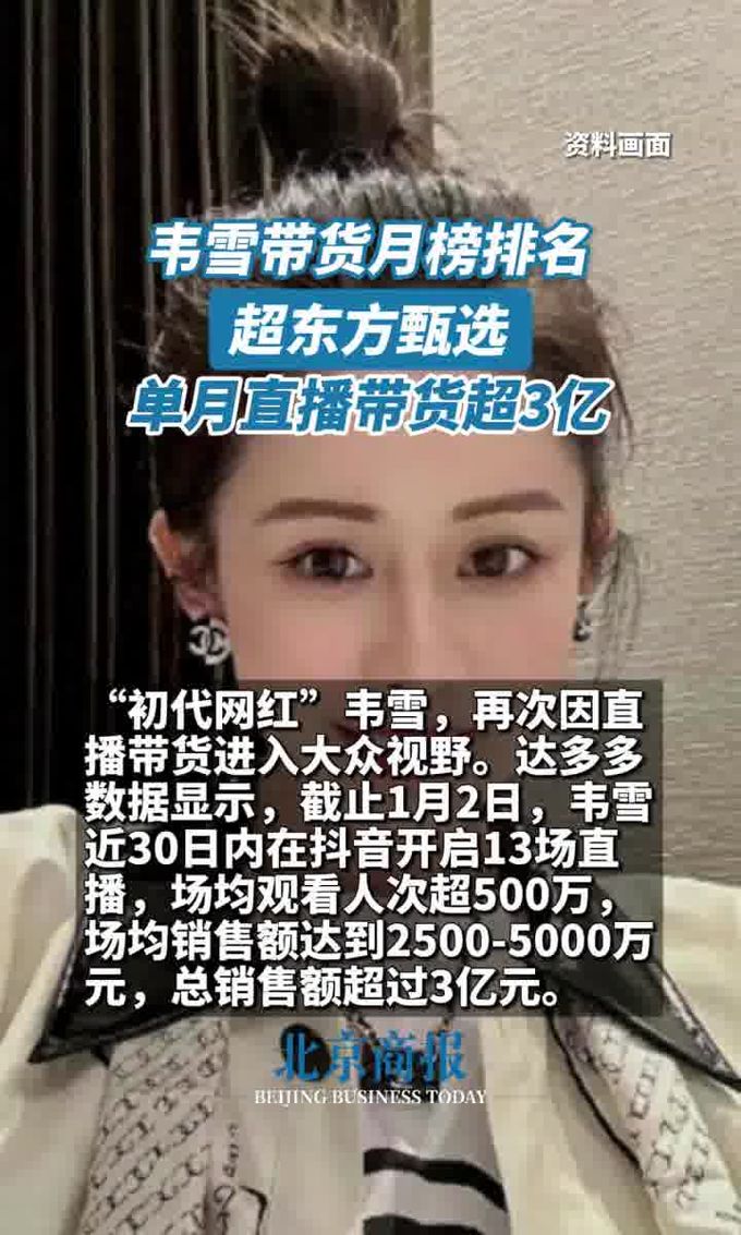 开运体育官网-瓜主爆料今年年总大师组依旧可以租借，哪些选手能成功租借？