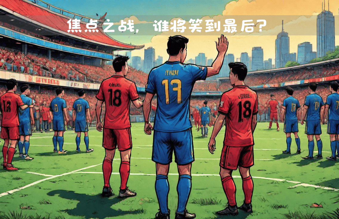 开云体育官方网站-马赛主场大败昂热，法甲前四无望