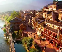 关于湖南岳阳主场战胜山东高州，逼近积分榜前列的信息