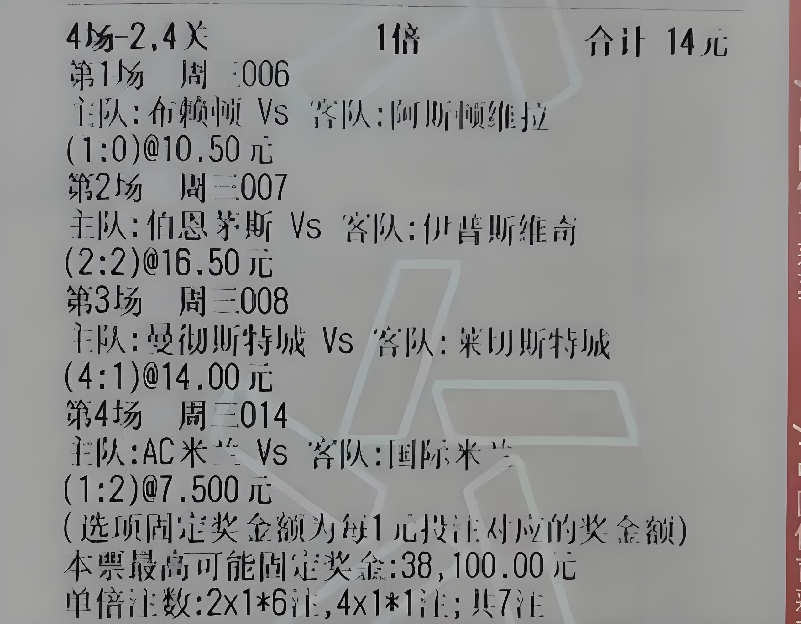 莱斯特城逆转胜利，积分榜稳固排名第三