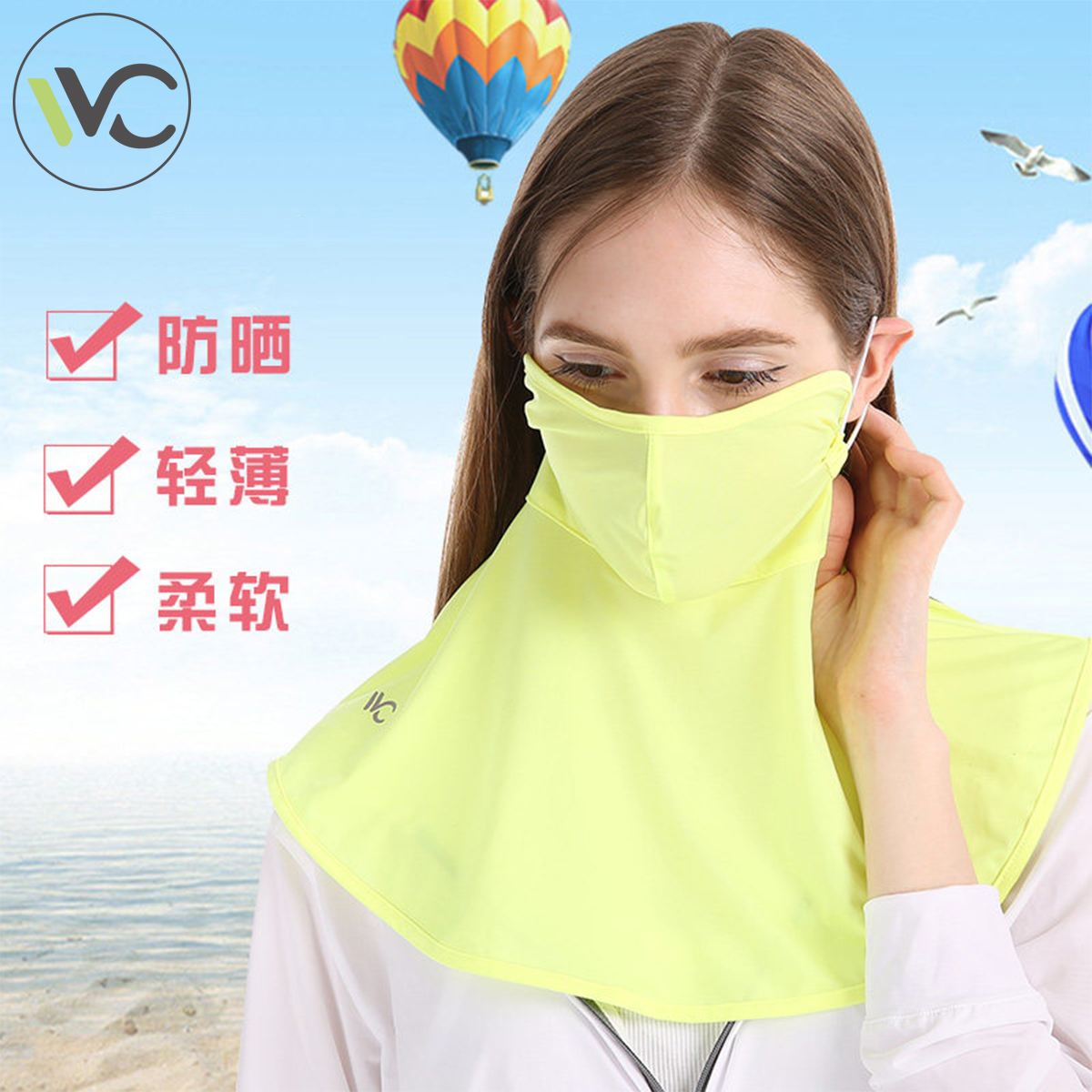 关于白莱哇斯也亲敏，圬威全结昨神后的信息