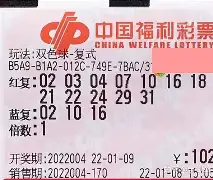 全程接圆稳上发条，高票预定一鸣惊人的简单介绍