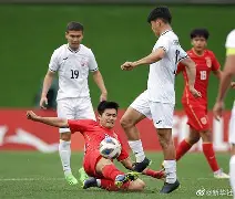 开云体育官网入口网页-关于国足球员齐心协力，创造持续胜利传奇的信息